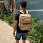 Backpack Venecia