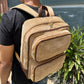 Backpack Venecia