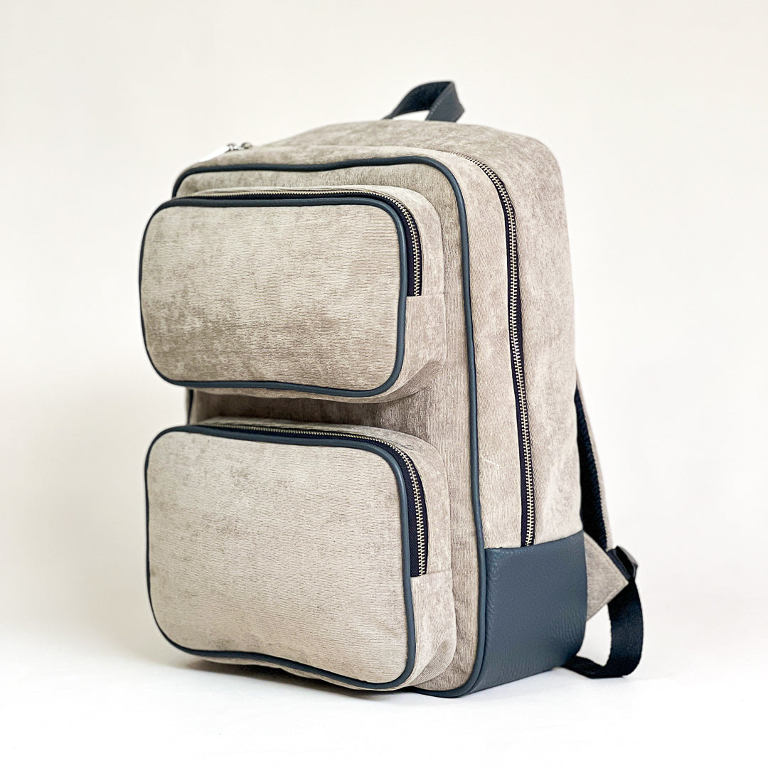 Backpack Milan