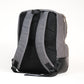 Backpack Torino