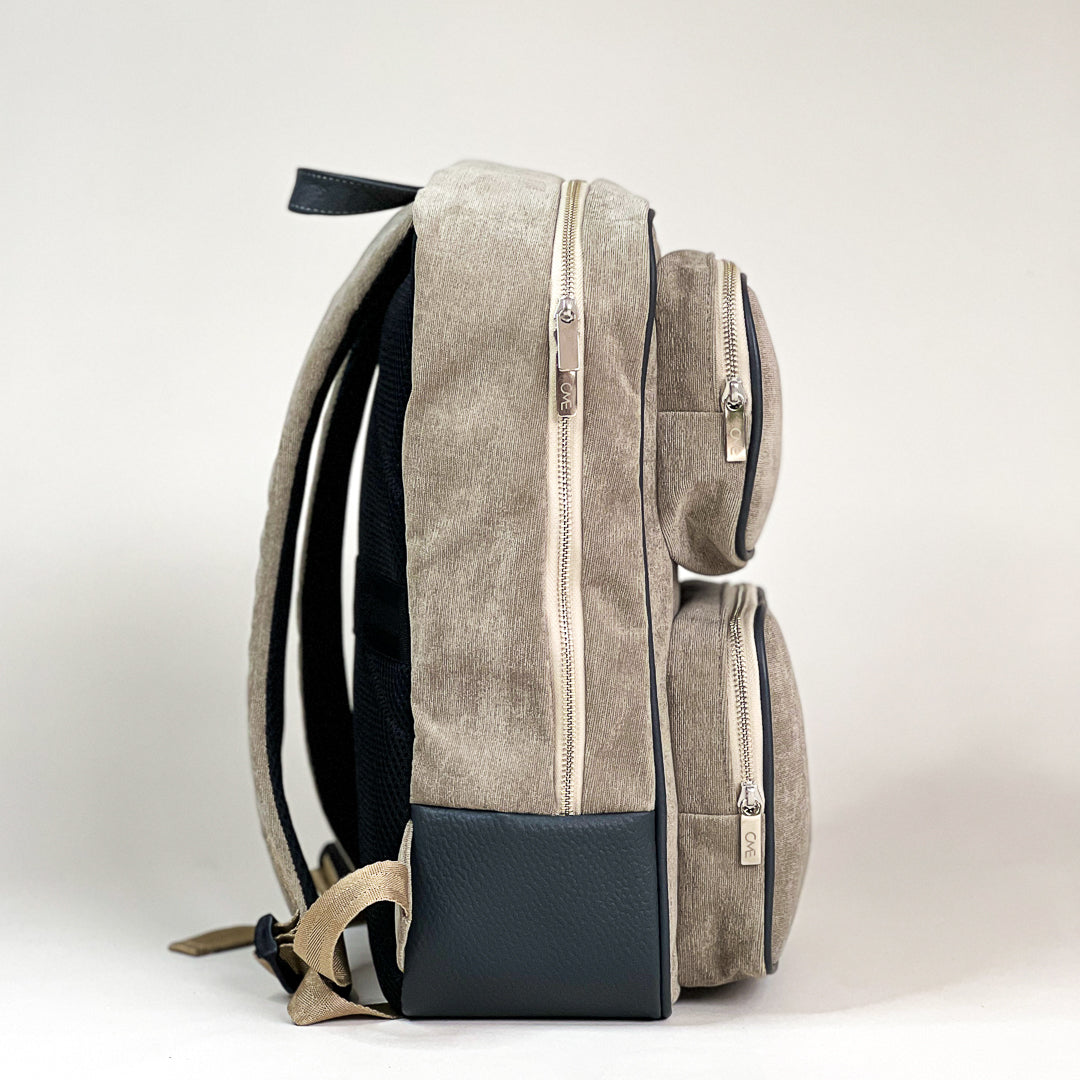 Backpack Roma