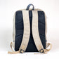 Backpack Roma