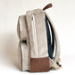 Backpack Florencia