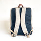 Backpack Florencia