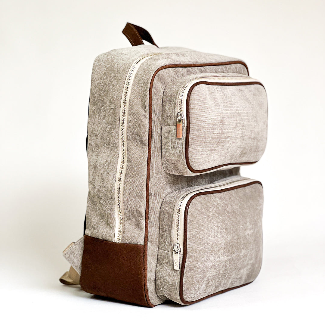 Backpack Florencia