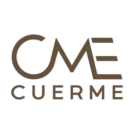 cuerme