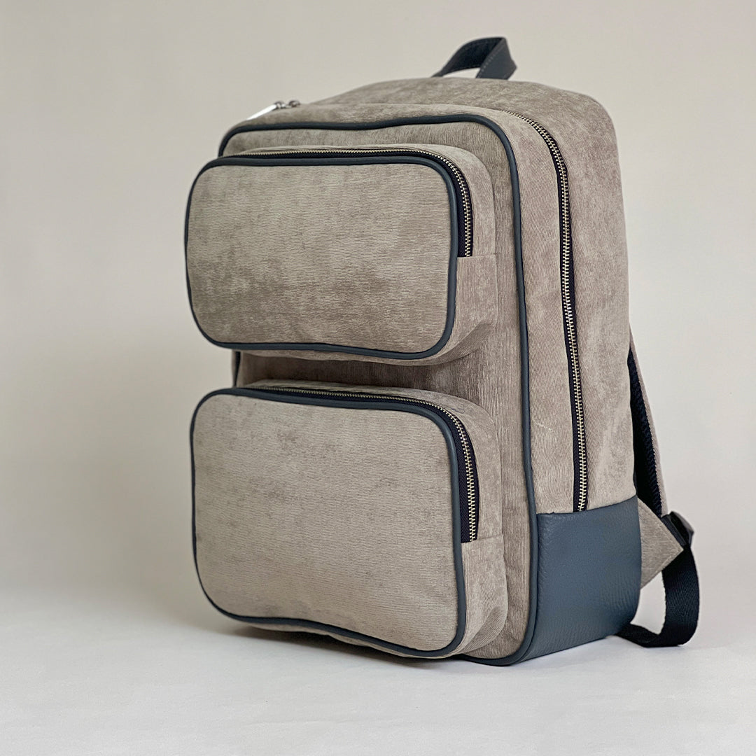 Backpack Venecia