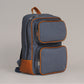 Backpack Venecia