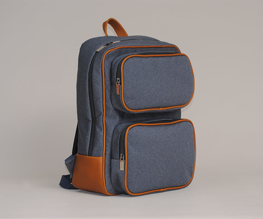 Backpack Venecia