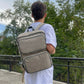 Backpack Milan